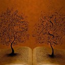 melanie mcquiston - @mzerkle - Twitter