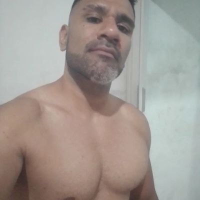 GEMINIS
09/06/94
El arte de vivir implica saber cuándo aferrarse y cuando dejar ir.