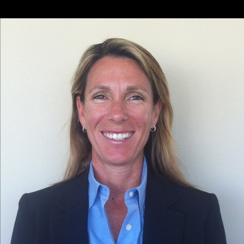 SXFChannel's profile picture. Channel Sales Manager in the Western Region.  Successfully recruits, builds and ramps up partners and programs.  Expertise in security and networking technology