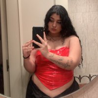 noe😈 (@n0cccce) 's Twitter Profile