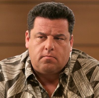 TheTruth138032's profile picture. Former Under Boss of
The Soprano Crime Family.
Quasimodo predicted all this.
Wasting your vote is like shooting yourself here, here and here.
🧂🐟 🥃