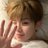 shuperchic's profile image