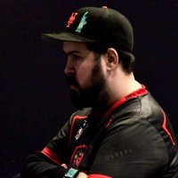 iBall 𝐿𝒶𝓏𝓎𝒯𝒱 (@itzlazytv) 's Twitter Profile Photo iBall 𝐿𝒶𝓏𝓎𝒯𝒱 (@itzlazytv) 's Twitter Profile Photo