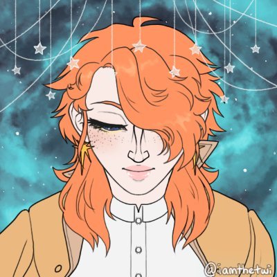 🌻Athena Cykes, 18-21, she/they, lawyer and analytical psychologist!🌻
https://t.co/XzV7IpRlEd