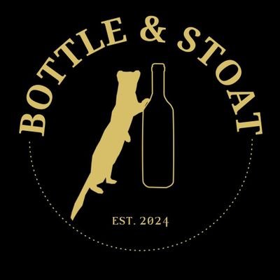 Bar & Bottle Shop

Opening January 24th 2024

45 Bedford Place