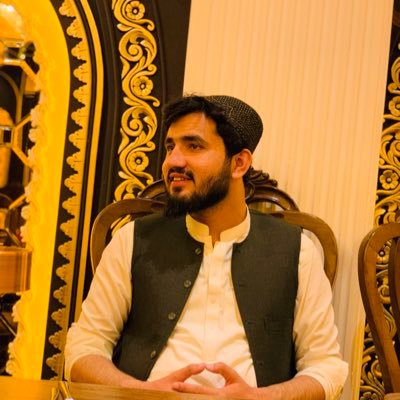 Studying International Relations, Development Science, And political Science At @Bahria University (Islamabad Campus) ,Struggling For Peace in Afg, Traveler