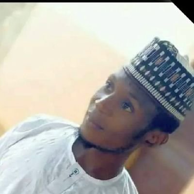 BabangidaM82751's profile picture. YTBJNhttps://x.com/BabangidaM82751