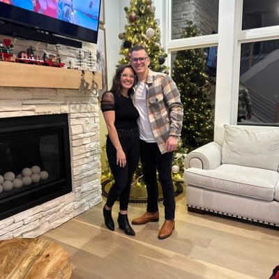 HoustonRichards's profile picture. |State Farm Insurance Agent| Living life restricted by Twitter Characters|