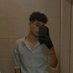 شبح مست | 👻💜 (@ardlan_r) Twitter profile photo شبح مست | 👻💜 (@ardlan_r) Twitter profile photo