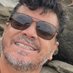 José agustinho🇧🇷🚩 (@agustinhoneto) Twitter profile photo José agustinho🇧🇷🚩 (@agustinhoneto) Twitter profile photo