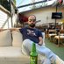 ali gözlügöl (@djalialt) Twitter profile photo ali gözlügöl (@djalialt) Twitter profile photo