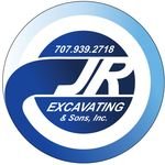 JR Excavating & Sons Inc