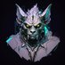 Gargoyle (@degargoyle) Twitter profile photo Gargoyle (@degargoyle) Twitter profile photo
