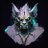 Gargoyle avatar