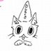sigma (@normalgenus) Twitter profile photo sigma (@normalgenus) Twitter profile photo