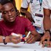 Brother Joseph Appiah (@etaddam) Twitter profile photo Brother Joseph Appiah (@etaddam) Twitter profile photo