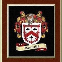 clay kennedy (@ckennedyfm) 's Twitter Profile