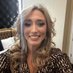 Dionne Lennon (@lennondion8403) Twitter profile photo Dionne Lennon (@lennondion8403) Twitter profile photo