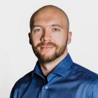Nicholas Frew (@n_frew) 's Twitter Profile