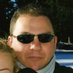 Rafael Clement (@rafaelclem54261) Twitter profile photo Rafael Clement (@rafaelclem54261) Twitter profile photo