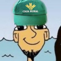 RauLSocK 🏴☠️ (@saulrock_) 's Twitter Profile