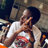 Fo_komlan 🇬🇠(@antoine_setor) 's Twitter Profile