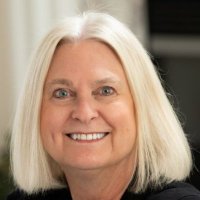 Wynne Shaw (@wslonetree) 's Twitter Profile Photo Wynne Shaw (@wslonetree) 's Twitter Profile Photo