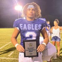 Jaxen Porter (@porterjaxen) 's Twitter Profile Photo Jaxen Porter (@porterjaxen) 's Twitter Profile Photo
