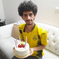 محمد مهدی شاه حسینی (@shahoseyni2000) 's Twitter Profile