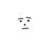 BorednTiredSoul (@rnavlesialak) Twitter profile photo BorednTiredSoul (@rnavlesialak) Twitter profile photo