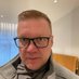 Antti Heiskanen (@anttihei1) Twitter profile photo Antti Heiskanen (@anttihei1) Twitter profile photo