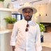 Arákùnrin Gbólágùnté 🇳🇬 🍁 (@dotungbolagunte) Twitter profile photo Arákùnrin Gbólágùnté 🇳🇬 🍁 (@dotungbolagunte) Twitter profile photo