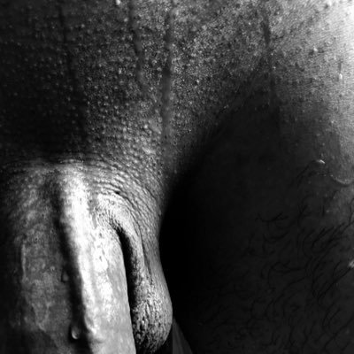 PRETO_0013's profile picture. nova conta perdi a outra