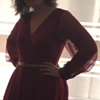 графиня (@redncltt) 's Twitter Profile