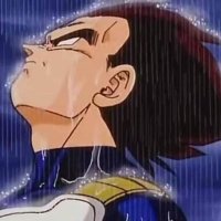 J. Orozco (@jorozco723) 's Twitter Profile