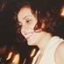efratbassan (@efratbassan) Twitter profile photo efratbassan (@efratbassan) Twitter profile photo