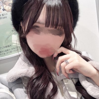 K🌟さんのプロフィール画像