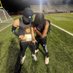Cam Canady (@camcanady) Twitter profile photo Cam Canady (@camcanady) Twitter profile photo