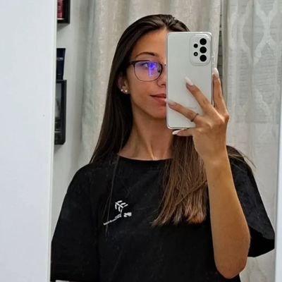 dpaulino03's profile picture. Ig:daniela.paulino._