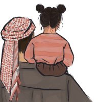 Esam Baboukhan ๐ต๐ธ ๐๐ (@soslearning) 's Twitter Profile