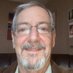 Don Ross (@medicalhypnosis) Twitter profile photo Don Ross (@medicalhypnosis) Twitter profile photo