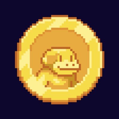 smol_coin Profile Picture