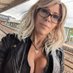 Joanna Jet (@joannajet) Twitter profile photo Joanna Jet (@joannajet) Twitter profile photo