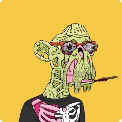 Spoiled Banana Society 🏈🍌 Profile