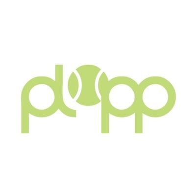 PLOPP_Tennis Profile Picture