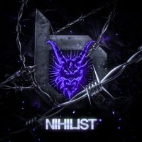 nihilist⛧(@ObeyNihilist) 's Twitter Profileg