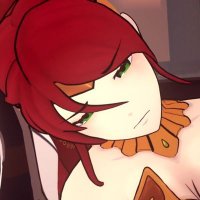 lia⚢🍁 (@infinityonarkos) 's Twitter Profile