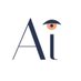 AIwatch (@eyeonai_) Twitter profile photo AIwatch (@eyeonai_) Twitter profile photo