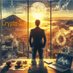 Crypto Sun (@cryptoosun) Twitter profile photo Crypto Sun (@cryptoosun) Twitter profile photo