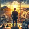 CryptooSun's profile picture. Teknik ve Temel Analist, Trader , Stratejist,Teknik Analiz Kitap Yazarı https://t.co/UauTIMhqvU
https://t.co/s6BRZe4mEN    https://t.co/38MFXC2dAo